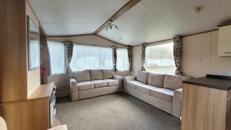 Atlas Chorus holiday-home-for-sale-aberdeenshire